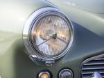 Aston Martin DB4 GT 1962 года (WW)
